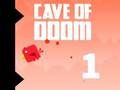 Xogo Cova de Doom en liña