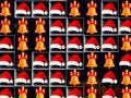 Xogo Breaker de Nadal  en liña