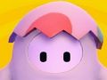 Xogo Fall Guys Puzzle 2 en liña