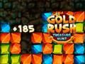 Xogo Gold Rush 2: caza do tesouro en liña