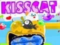 Xogo Kisscat en liña