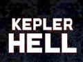 Xogo Inferno de Kepler  en liña