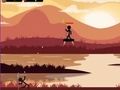 Xogo Stickman: A Batalla  en liña