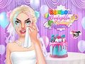 Xogo Organizador de bodas Rainbow Bridezilla  en liña