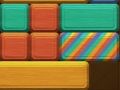 Xogo Puzzle de caída  en liña