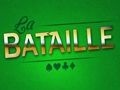 Xogo A Bataille  en liña