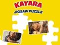 Xogo Puzzle Kayara  en liña