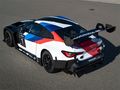 Xogo BMW M4 GT3 Slide en liña