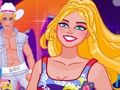 Xogo Blondie Recarga  en liña
