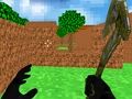 Xogo Blocky Combat Swat orixinal 2022  en liña