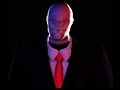 Xogo Detrás Slender Horror  en liña