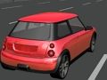 Xogo Aparcadoiro real: Driving Street 3D  en liña