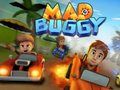 Xogo Buggy tolo  en liña
