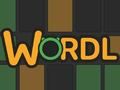 Xogo Wordle en liña