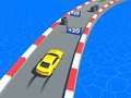 Xogo Velocidade de conta 3d  en liña
