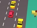 Xogo Cambio de carril 3D  en liña