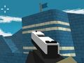 Xogo Blocky Combat Swat 3 en liña