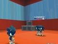 Xogo Kogama: Sonic Dash 2 en liña