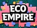 Xogo Eco Imperio  en liña