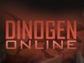 Xogo Dinogen en liña  en liña