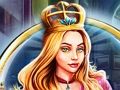 Xogo A proba da princesa  en liña