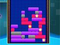 Xogo TETRIS SLIDER en liña