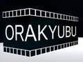 Xogo Orakyubu en liña