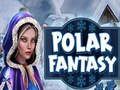 Xogo Fantasía polar  en liña