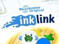 Xogo Inklink en liña