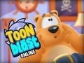 Xogo Toon Blast en liña  en liña