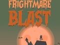 Xogo Frightmare Blast en liña
