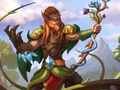Xogo Expansión Firestone: Warfront  en liña