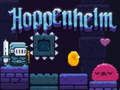 Xogo Hoppenhelm en liña