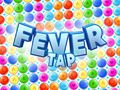 Xogo Fever Tap en liña