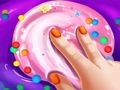 Xogo Super Slime 3D en liña