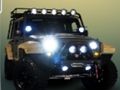 Xogo Simulador Jeep Offroad 4x4 2022 en liña