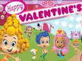 Xogo Feliz San Valentín en liña Xogo Feliz San Valentín en liña