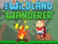 Xogo Https://translate.google.com/translate?hl=en&sl=en&tl=gl&u=https://kdata1. com/2021/12/wildland-wanderer/  en liña
