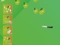 Xogo Remake de Juice Production Tycoon  en liña