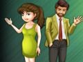 Xogo Amgel Easy Room Escape 68 en liña