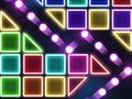 Xogo Puzzle Ballz  en liña
