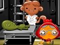 Xogo Monkey Go Happy Stage 671 en liña