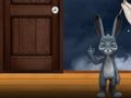 Xogo AMGel Bunny Room Escape 2 en liña
