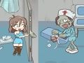 Xogo Mestre da cidade zombie  en liña