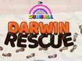 Xogo Darwin Rescate en liña Xogo Darwin Rescate en liña