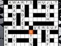 Xogo Puzzel Dagelijkse Pas en liña