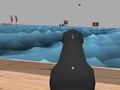 Xogo Barcos 3D  en liña