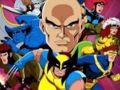 Xogo Batalla de X-Men  en liña