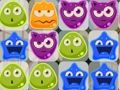Xogo My Little Pony Jelly Match en liña Xogo My Little Pony Jelly Match en liña