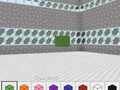 Xogo DoodleCube. io  en liña